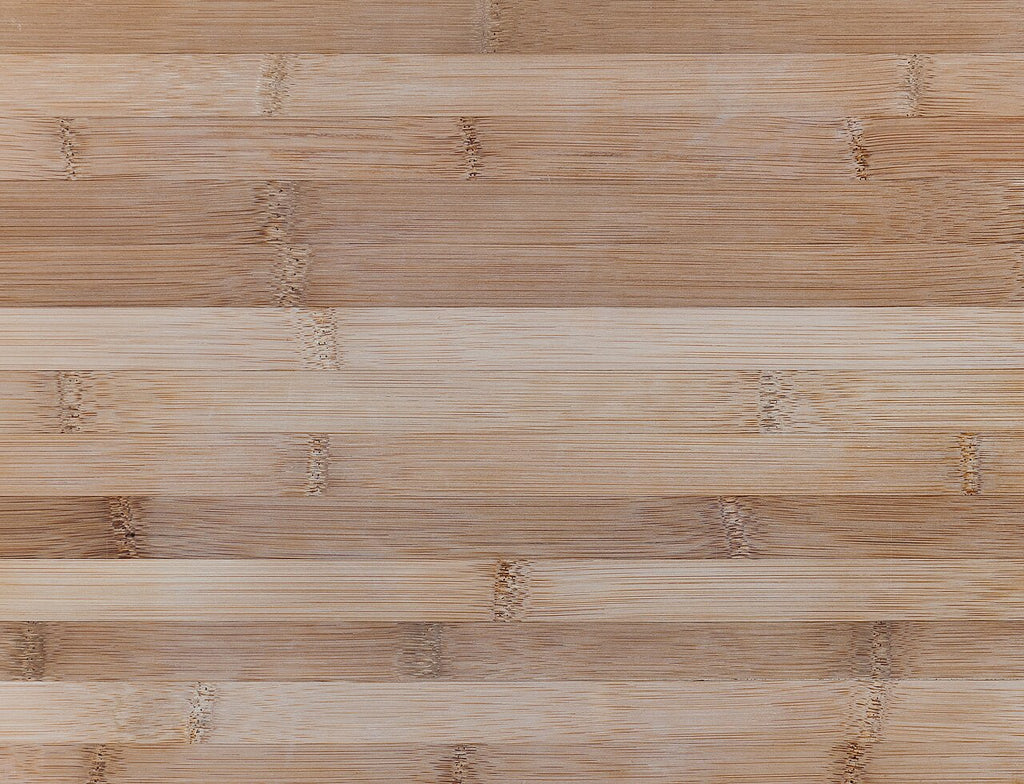 Bamboo Cutting Board Set of 3 with Juice Groove