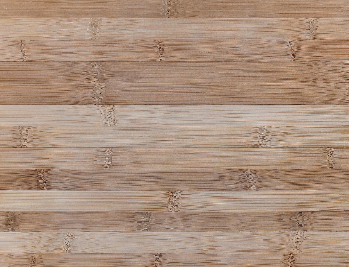 Bamboo Cutting Board Set of 3 with Juice Groove